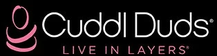 Cuddl Duds shop