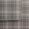Cuddl Duds® Flannel Sheet Set Or Pillowcases Aspen