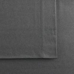 Cuddl Duds® Flannel Sheet Set Or Pillowcases Aspen 31 Cuddl Duds® Flannel Sheet Set Or Pillowcases Aspen -Cuddl Duds shop unnamed file 11