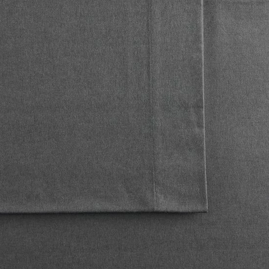 Cuddl Duds® Flannel Sheet Set Or Pillowcases Aspen 12 Cuddl Duds® Flannel Sheet Set Or Pillowcases Aspen - Image 12