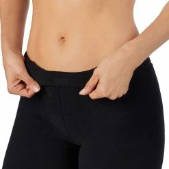 Petite Cuddl Duds® Fleecewear With Stretch Leggings Charcoal Heather 11 Petite Cuddl Duds® Fleecewear With Stretch Leggings Charcoal Heather -Cuddl Duds shop unnamed file 1117