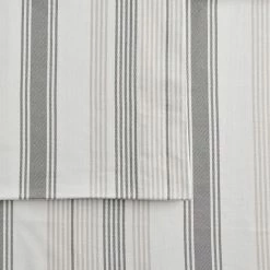 Cuddl Duds® Flannel Sheet Set Or Pillowcases Aspen 32 Cuddl Duds® Flannel Sheet Set Or Pillowcases Aspen -Cuddl Duds shop unnamed file 12