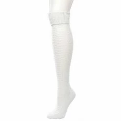 Womens Cuddl Duds Turncuff Seedstitch Diamond Over The Knee Socks Navy Twist 5 Womens Cuddl Duds Turncuff Seedstitch Diamond Over The Knee Socks Navy Twist -Cuddl Duds shop unnamed file 1336