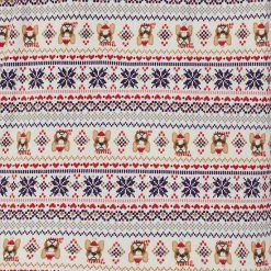 Plus Size Cuddl Duds 3-pc. Knit Long Sleeve Pajama Top, Banded Bottom Pajama Pants & Scrunchie Set Navy Winter Trees 3 Plus Size Cuddl Duds 3-pc. Knit Long Sleeve Pajama Top, Banded Bottom Pajama Pants & Scrunchie Set Navy Winter Trees -Cuddl Duds shop unnamed file 1446