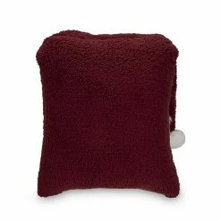 Cuddl Duds shop -Cuddl Duds shop unnamed file 1464