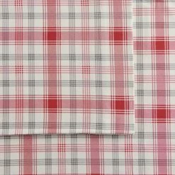 Cuddl Duds® Flannel Sheet Set Or Pillowcases Aspen 36 Cuddl Duds® Flannel Sheet Set Or Pillowcases Aspen -Cuddl Duds shop unnamed file 16