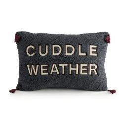 Cuddl Duds® Heavyweight Flannel Duvet Set With Shams -Cuddl Duds shop unnamed file 1609