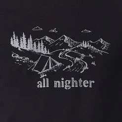 Mens Cuddl Duds Men's Cuddl Duds® Graphic Tee Classic Pajama Set Eat Sleep Game -Cuddl Duds shop unnamed file 1642