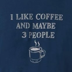 Mens Cuddl Duds Men's Cuddl Duds® Graphic Tee Classic Pajama Set Eat Sleep Game -Cuddl Duds shop unnamed file 1648