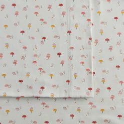 Cuddl Duds® Flannel Sheet Set Or Pillowcases Aspen 37 Cuddl Duds® Flannel Sheet Set Or Pillowcases Aspen -Cuddl Duds shop unnamed file 17