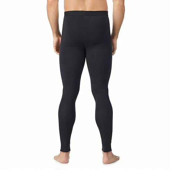 Men's Cuddl Duds® Lightweight ModalCore Performance Baselayer Pants Black Men's Cuddl Duds® Lightweight ModalCore Performance Baselayer Pants Black -Cuddl Duds shop unnamed file 1714