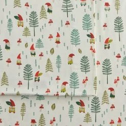 Cuddl Duds® Flannel Sheet Set Or Pillowcases Aspen 38 Cuddl Duds® Flannel Sheet Set Or Pillowcases Aspen -Cuddl Duds shop unnamed file 18