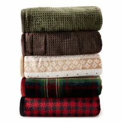 Cuddl Duds® Plush To Sherpa Throw Gray And White Buff -Cuddl Duds shop unnamed file 195