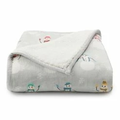 Cuddl Duds® Plush To Sherpa Throw Gray And White Buff -Cuddl Duds shop unnamed file 202