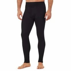Big & Tall Cuddl Duds® Heavyweight ProExtreme Performance Base Layer Pants