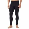 Big & Tall Cuddl Duds® Heavyweight ArctiCore Performance Base Layer Pants