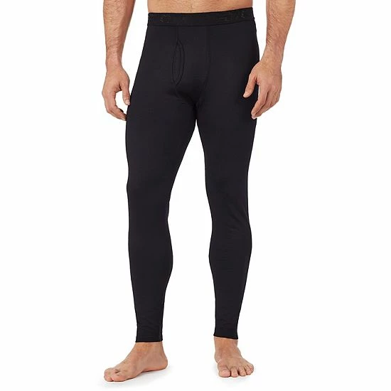 Big & Tall Cuddl Duds® Heavyweight ArctiCore Performance Base Layer Pants Big & Tall Cuddl Duds® Heavyweight ArctiCore Performance Base Layer Pants -Cuddl Duds shop unnamed file 2098