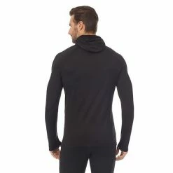 Men's Cuddl Duds® Heavyweight ArctiCore Performance Baselayer Balaclava Top 11 Men's Cuddl Duds® Heavyweight ArctiCore Performance Baselayer Balaclava Top -Cuddl Duds shop unnamed file 2133