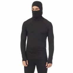 Men's Cuddl Duds® Heavyweight ArctiCore Performance Baselayer Balaclava Top 13 Men's Cuddl Duds® Heavyweight ArctiCore Performance Baselayer Balaclava Top -Cuddl Duds shop unnamed file 2135