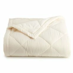Cuddl Duds® Down-Alternative Blanket Ivory 13 Cuddl Duds® Down-Alternative Blanket Ivory -Cuddl Duds shop unnamed file 215