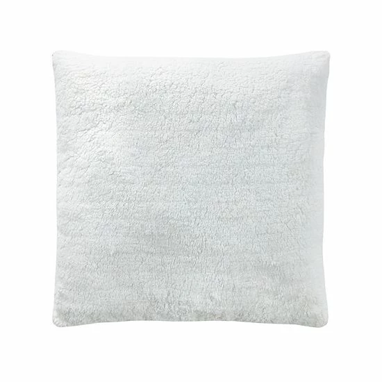 Cuddl Duds® Cozy Soft Snowmen Printed Plush Throw Pillow Cuddl Duds® Cozy Soft Snowmen Printed Plush Throw Pillow -Cuddl Duds shop unnamed file 2150