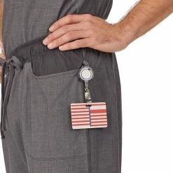 Men's Cuddl Duds® Scrubs Jogger Pants With 3 Pockets Black 3 Men's Cuddl Duds® Scrubs Jogger Pants With 3 Pockets Black -Cuddl Duds shop unnamed file 2243