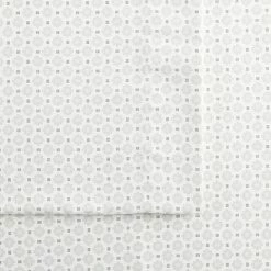 Cuddl Duds® Microfiber Sheet Set With Pillowcases Blue Lodge 24 Cuddl Duds® Microfiber Sheet Set With Pillowcases Blue Lodge -Cuddl Duds shop unnamed file 226