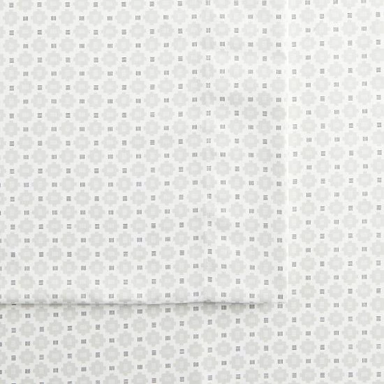 Cuddl Duds® Microfiber Sheet Set With Pillowcases Blue Lodge 5 Cuddl Duds® Microfiber Sheet Set With Pillowcases Blue Lodge - Image 5