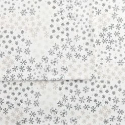 Cuddl Duds® Microfiber Sheet Set With Pillowcases Blue Lodge 25 Cuddl Duds® Microfiber Sheet Set With Pillowcases Blue Lodge -Cuddl Duds shop unnamed file 227