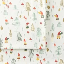 Cuddl Duds® Microfiber Sheet Set With Pillowcases Blue Lodge 27 Cuddl Duds® Microfiber Sheet Set With Pillowcases Blue Lodge -Cuddl Duds shop unnamed file 229