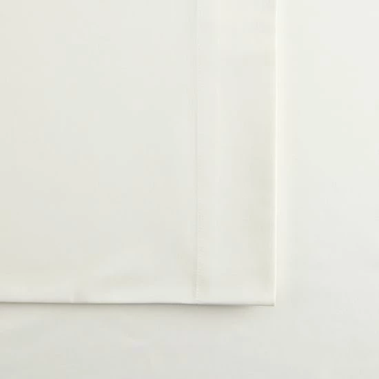 Cuddl Duds® Microfiber Sheet Set With Pillowcases Blue Lodge 9 Cuddl Duds® Microfiber Sheet Set With Pillowcases Blue Lodge - Image 9