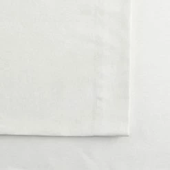 Cuddl Duds® Microfiber Sheet Set With Pillowcases Blue Lodge 29 Cuddl Duds® Microfiber Sheet Set With Pillowcases Blue Lodge -Cuddl Duds shop unnamed file 231