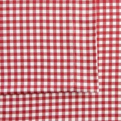 Cuddl Duds® Microfiber Sheet Set With Pillowcases Blue Lodge 30 Cuddl Duds® Microfiber Sheet Set With Pillowcases Blue Lodge -Cuddl Duds shop unnamed file 232