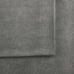 Cuddl Duds® Microfiber Sheet Set With Pillowcases Blue Lodge 33 Cuddl Duds® Microfiber Sheet Set With Pillowcases Blue Lodge -Cuddl Duds shop unnamed file 235