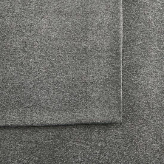 Cuddl Duds® Microfiber Sheet Set With Pillowcases Blue Lodge 14 Cuddl Duds® Microfiber Sheet Set With Pillowcases Blue Lodge - Image 14