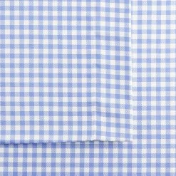 Cuddl Duds® Microfiber Sheet Set With Pillowcases Blue Lodge 34 Cuddl Duds® Microfiber Sheet Set With Pillowcases Blue Lodge -Cuddl Duds shop unnamed file 236