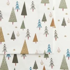 Cuddl Duds® Microfiber Sheet Set With Pillowcases Blue Lodge 37 Cuddl Duds® Microfiber Sheet Set With Pillowcases Blue Lodge -Cuddl Duds shop unnamed file 239