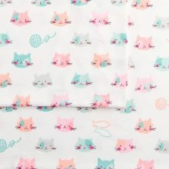 Cuddl Duds® Microfiber Sheet Set With Pillowcases Blue Lodge 39 Cuddl Duds® Microfiber Sheet Set With Pillowcases Blue Lodge -Cuddl Duds shop unnamed file 241