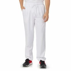 Men's Cuddl Duds® Scrubs Classic Pants Ceil Heather 14 Men's Cuddl Duds® Scrubs Classic Pants Ceil Heather -Cuddl Duds shop unnamed file 2411