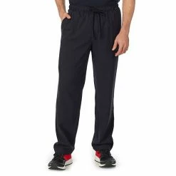 Men's Cuddl Duds® Scrubs Classic Pants Ceil Heather 15 Men's Cuddl Duds® Scrubs Classic Pants Ceil Heather -Cuddl Duds shop unnamed file 2412