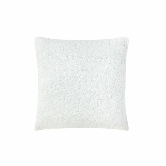 Cuddl Duds® Cozy Soft Love Applique Throw Pillow Cuddl Duds® Cozy Soft Love Applique Throw Pillow -Cuddl Duds shop unnamed file 2527