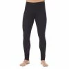 Men's Climatesmart® By Cuddl Duds Midweight Waffle Thermal Performance Base Layer Pants Navy