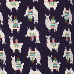 Maternity Cuddl Duds® Henley Pajama Top & Jogger Pajama Pants Set Black Stars 15 Maternity Cuddl Duds® Henley Pajama Top & Jogger Pajama Pants Set Black Stars -Cuddl Duds shop unnamed file 2557