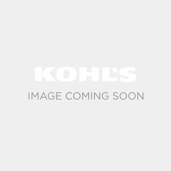 Maternity Cuddl Duds® Ultra Cozy Leggings Charcoal Heather Maternity Cuddl Duds® Ultra Cozy Leggings Charcoal Heather -Cuddl Duds shop unnamed file 2669