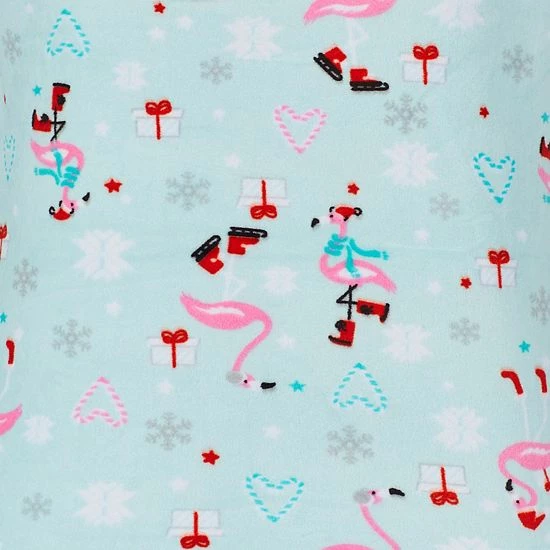 Maternity Cuddl Duds® 2-piece Velour Pajama Top & Pajama Jogger Pants Set Black Moose Maternity Cuddl Duds® 2-piece Velour Pajama Top & Pajama Jogger Pants Set Black Moose -Cuddl Duds shop unnamed file 2782