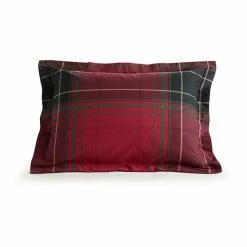 Cuddl Duds® Heavyweight Flannel Comforter Set With Shams 3 Cuddl Duds® Heavyweight Flannel Comforter Set With Shams -Cuddl Duds shop unnamed file 572