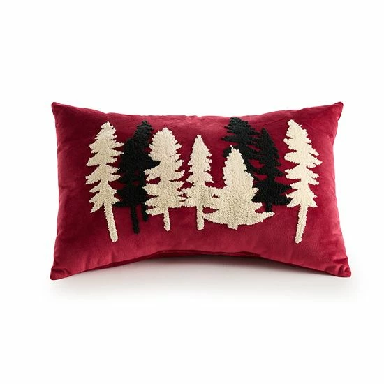 Cuddl Duds® Heavyweight Flannel Comforter Set with Shams Cuddl Duds® Heavyweight Flannel Comforter Set With Shams -Cuddl Duds shop unnamed file 573