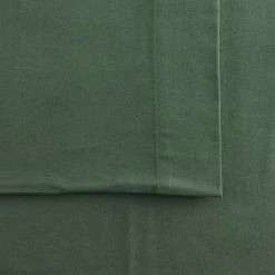 Cuddl Duds® Flannel Sheet Set Or Pillowcases Aspen 26 Cuddl Duds® Flannel Sheet Set Or Pillowcases Aspen -Cuddl Duds shop unnamed file 6