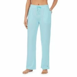 Women's Cuddl Duds® Essentials Pajama Pants Oatmeal Heather -Cuddl Duds shop unnamed file 627