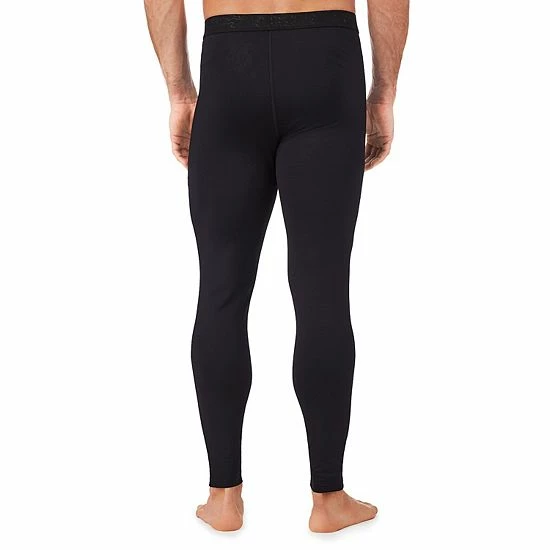 Men's Cuddl Duds® Heavyweight ArctiCore Performance Base Layer Pant 2 Men's Cuddl Duds® Heavyweight ArctiCore Performance Base Layer Pant - Image 2
